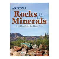 Arizona Rocks 