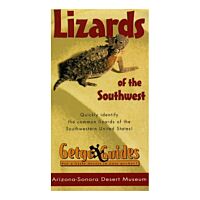 Getgo Guide To Lizards