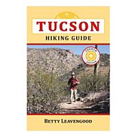 Tucson Hiking Guide