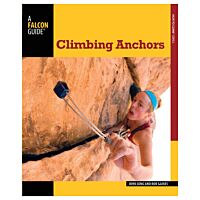 How to Climb: Climbing Anchors