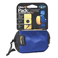 Ultra-Sil Pack Cover
