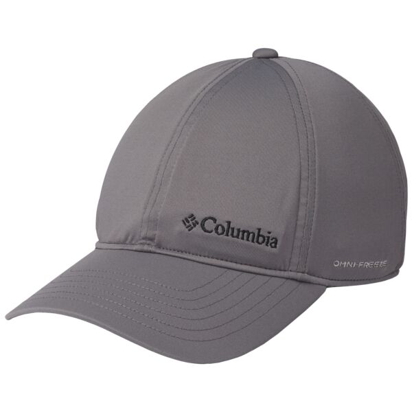 Columbia Sportswear Coolhead II Ball Cap