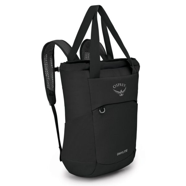 Osprey Bags − Sale: up to −46% | Stylight