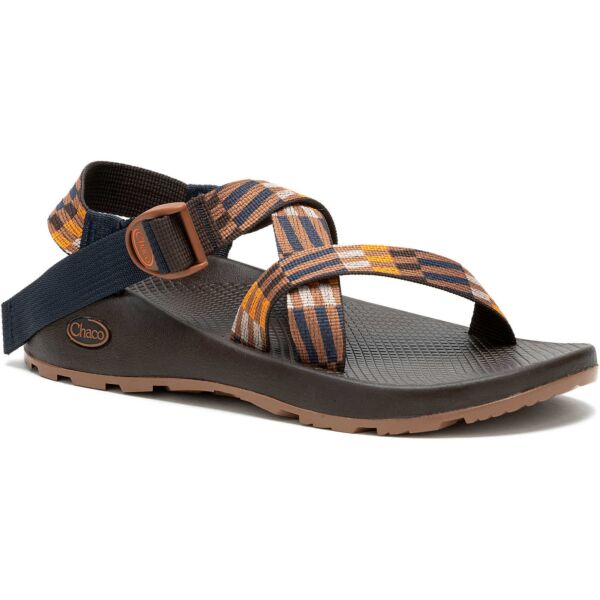 Chaco Sandals Z/1 Classic