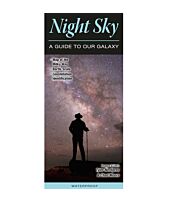 Night Sky: a Guide To Our Galaxy