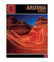 Arizona Atlas