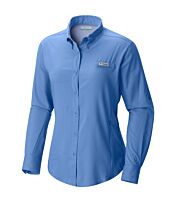 PFG Tamiami II™ Long Sleeve Shirt
