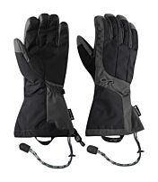 Arete Gloves