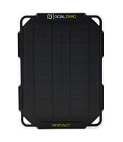 Nomad 5 Solar Panel