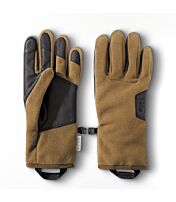 Gripper Sensor Gloves