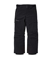 Layout Cargo Insulated Pant